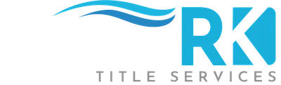 AquaRK Title Services